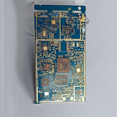 <a href=http://www.tcpcb.cn/ target=_blank class=infotextkey>pcb板</a>打樣