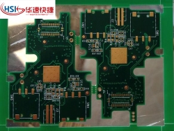 pcb<a href=http://m.a68a.com/ target=_blank class=infotextkey>電路</a>板