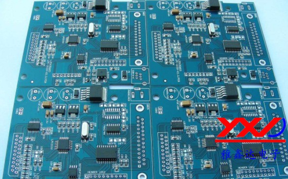 <a href=http://m.a68a.com/ target=_blank class=infotextkey>smt<a href=http://m.a68a.com/ target=_blank class=infotextkey>貼片</a></a>加工產(chǎn)品