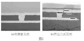 PCBA,<a href=http://www.tcpcb.cn/ target=_blank class=infotextkey>pcb板</a>,<a href=http://m.a68a.com/ target=_blank class=infotextkey>smt<a href=http://m.a68a.com/ target=_blank class=infotextkey>貼片</a></a>,PCB線路板
