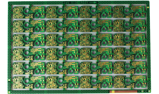 <a href=http://www.tcpcb.cn/ target=_blank class=infotextkey>pcb板</a>,PCB線路板,PCB多層板,<a href=http://m.a68a.com/ target=_blank class=infotextkey>smt<a href=http://m.a68a.com/ target=_blank class=infotextkey>貼片</a></a>加工,<a href=http://m.a68a.com/ target=_blank class=infotextkey>smt<a href=http://m.a68a.com/ target=_blank class=infotextkey>貼片</a></a>,PCBA加工,