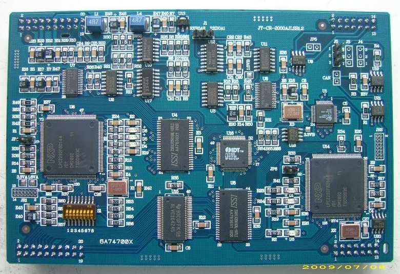 <a href=http://www.tcpcb.cn/ target=_blank class=infotextkey>pcb板</a>,PCB線路板,PCB多層板,<a href=http://m.a68a.com/ target=_blank class=infotextkey>smt<a href=http://m.a68a.com/ target=_blank class=infotextkey>貼片</a></a>加工,<a href=http://m.a68a.com/ target=_blank class=infotextkey>smt<a href=http://m.a68a.com/ target=_blank class=infotextkey>貼片</a></a>,PCBA加工,